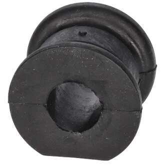 Original - Втулка стабілізатора BIRTH 4154