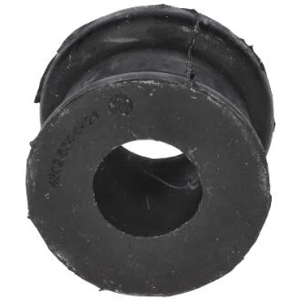 Original - Втулка стабілізатора BIRTH 4302