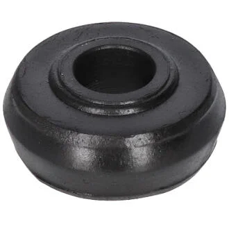 Original - Сайлентблок BIRTH 4347