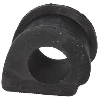 4358/A Original - Втулка стабілізатора BIRTH 4358A