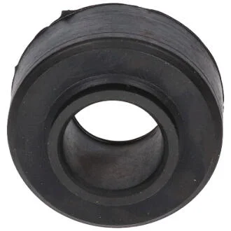 Original - Втулка стабілізатора BIRTH 4360