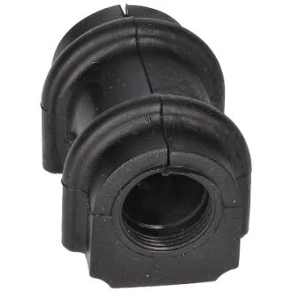 Original - Втулка стабілізатора BIRTH 4428