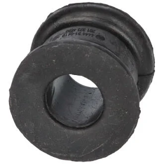 Original - Втулка стабілізатора BIRTH 4444