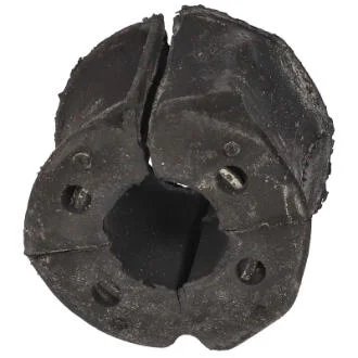 Original - Втулка стабілізатора BIRTH 4482