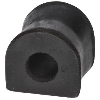 Original - Втулка стабілізатора BIRTH 4485