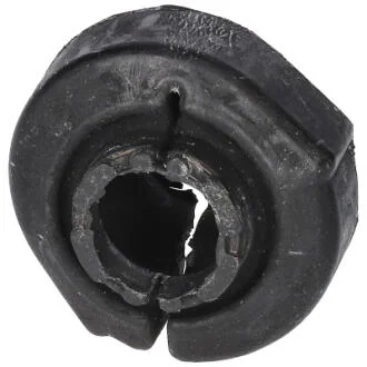 Original - Втулка стабілізатора BIRTH 4508