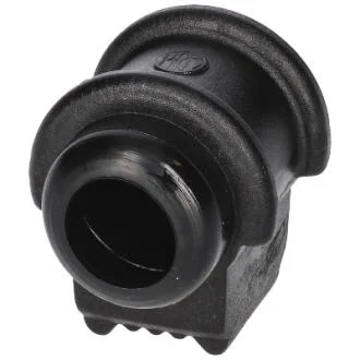 Original - Втулка стабілізатора BIRTH 4517