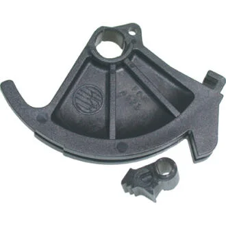 Original - Саморегулятор тросу зчеплення BIRTH 4523