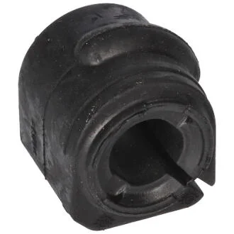 Original - Втулка стабілізатора BIRTH 4547