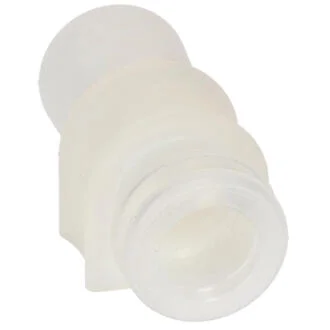 Original - Втулка стабілізатора BIRTH 4550