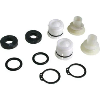 Original - Ремкомплект куліси КПП BIRTH 4558