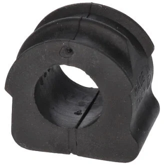 Original - Втулка стабілізатора BIRTH 4584