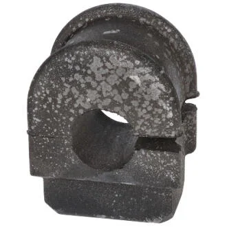 Original - Втулка стабілізатора BIRTH 4588