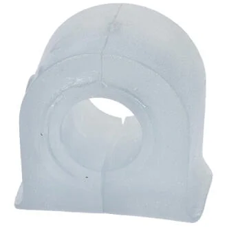 Original - Втулка стабілізатора BIRTH 4590