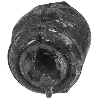 Original - Втулка стабілізатора BIRTH 4602