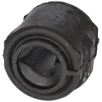 Original - Втулка стабілізатора BIRTH 4603