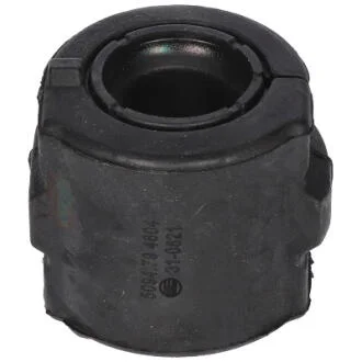 Original - Втулка стабілізатора BIRTH 4604