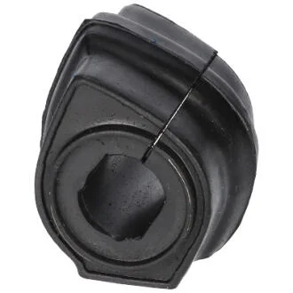 Original - Втулка стабілізатора BIRTH 4605