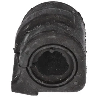 Original - Втулка стабілізатора BIRTH 4606