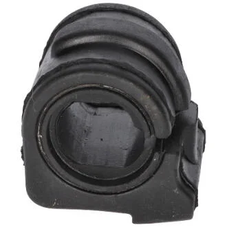 Original - Втулка стабілізатора BIRTH 4607