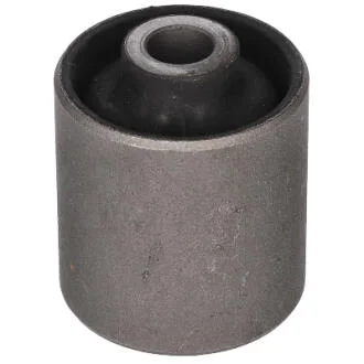Original - Сайлентблок балки BIRTH 4610