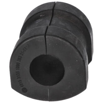 Original - Втулка стабілізатора BIRTH 4615