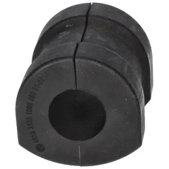 Original - Втулка стабілізатора BIRTH 4615