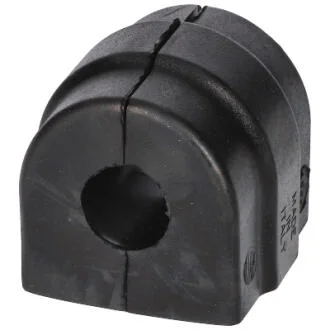 Втулка стабілізатора перед.Ø 23mm BMW 5 (E39) 2.0-3.0D 11.95-05.04 BIRTH 4627