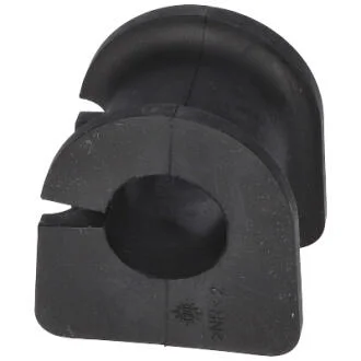 Original - Втулка стабілізатора BIRTH 4630