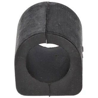 Original - Втулка стабілізатора BIRTH 4632