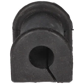 Подушка стабілізатора задн лів/прав (внутрішній діаметр: 14мм) OPEL CALIBRA A 1.6 i (F19)/1.6 i (F35)/1.6 i (F68)/1.6 i 16V (F19)/1.6 i 16V (F35)/1.6 i 16V (F68)/1.8 (F19, M19, N19)/1.8 (F35, M35)/1.8 BIRTH 4637