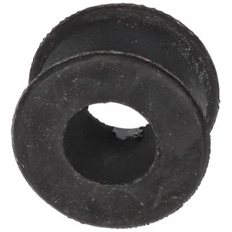 Original - Втулка стабілізатора BIRTH 4648