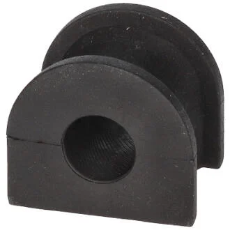 Original - Втулка стабілізатора BIRTH 4655