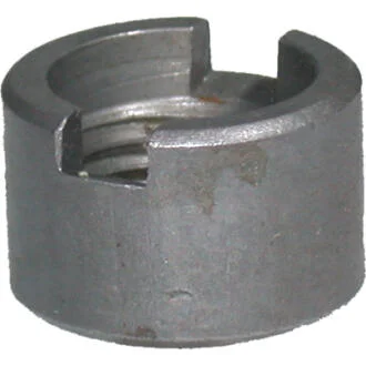 Original - Гайка BIRTH 4684