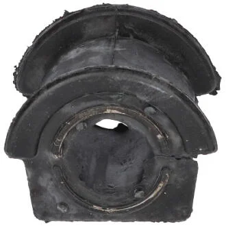 Original - Втулка стабілізатора BIRTH 4688