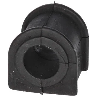 Original - Втулка стабілізатора BIRTH 4713