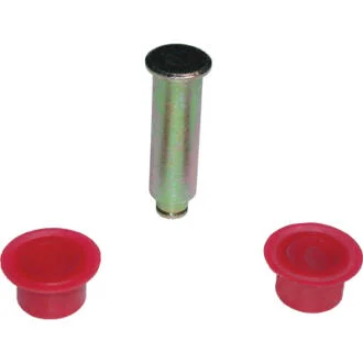 Original - Втулка куліси КПП BIRTH 4732