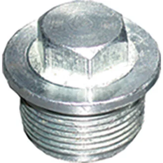 Original - Корок масляного піддона BIRTH 4749