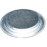 Original - Заглушка блоку циліндрів двигуна BIRTH 4763