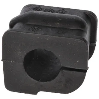 Original - Втулка стабілізатора BIRTH 4809