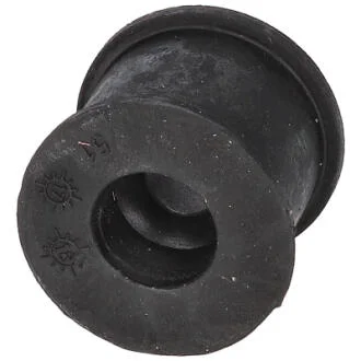 Original - Втулка стабілізатора BIRTH 4814