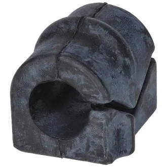 Original - Втулка стабілізатора BIRTH 4837