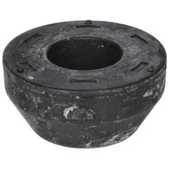 Подвеска, рычаг независимой подвески колеса BIRTH 4842