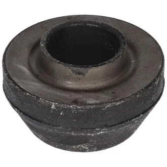 Подвеска, рычаг независимой подвески колеса BIRTH 4843