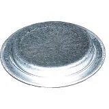 Original - Заглушка блоку циліндрів двигуна BIRTH 4844