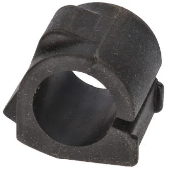 Втулка стабілізатора перед. Renault Logan/Sandero 04-> BIRTH 4851