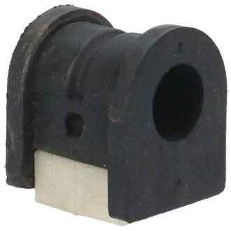 Original - Втулка стабілізатора BIRTH 4877