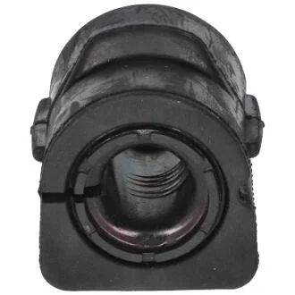 Original - Втулка стабілізатора BIRTH 4888