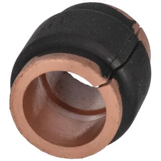 Original - Втулка стабілізатора BIRTH 4896