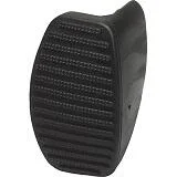 Original - Накладка на педаль зчеплення BIRTH 4909